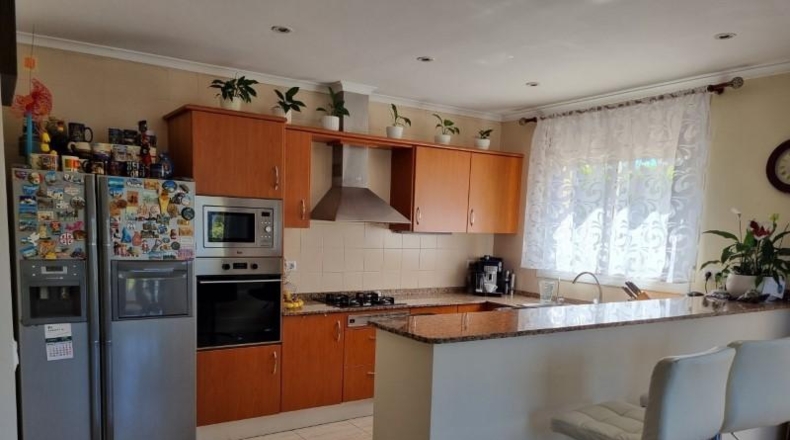 Córdoba - Palma del Río - 890m2