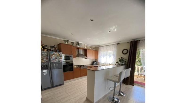 Córdoba - Palma del Río - 890m2