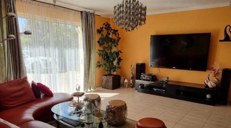 Córdoba - Palma del Río - 890m2
