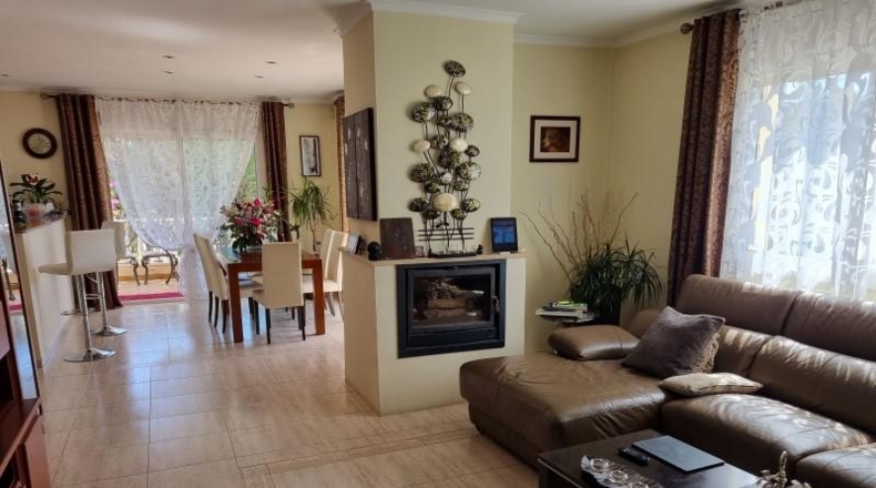 Córdoba - Palma del Río - 890m2