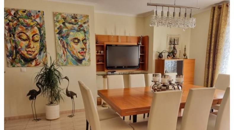 Córdoba - Palma del Río - 890m2