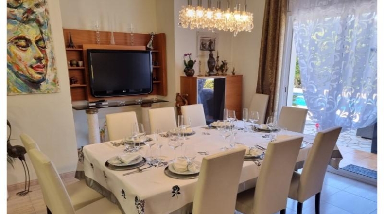 Córdoba - Palma del Río - 890m2