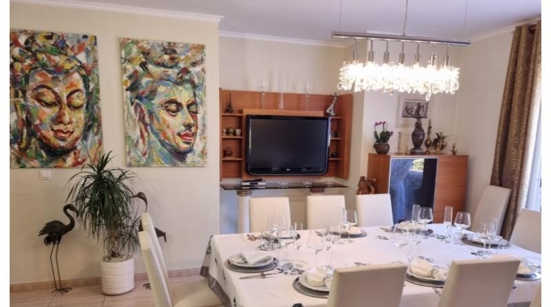 Córdoba - Palma del Río - 890m2