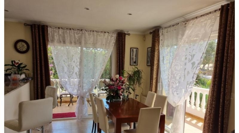 Córdoba - Palma del Río - 890m2