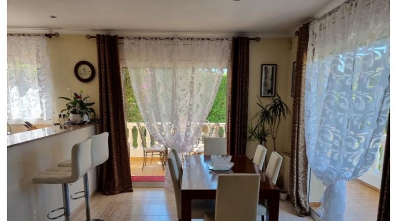 Córdoba - Palma del Río - 890m2