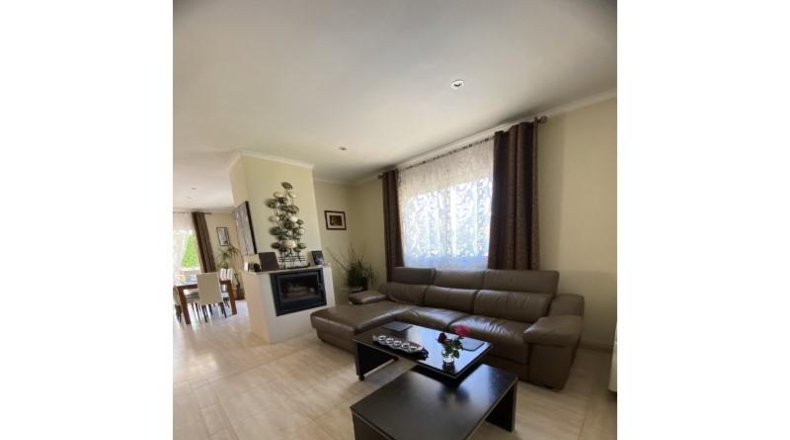 Córdoba - Palma del Río - 890m2