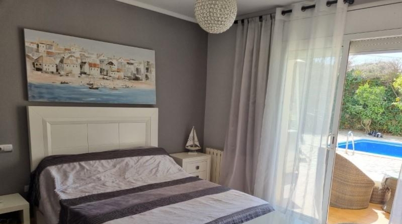 Córdoba - Palma del Río - 890m2