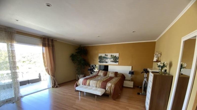 Córdoba - Palma del Río - 890m2