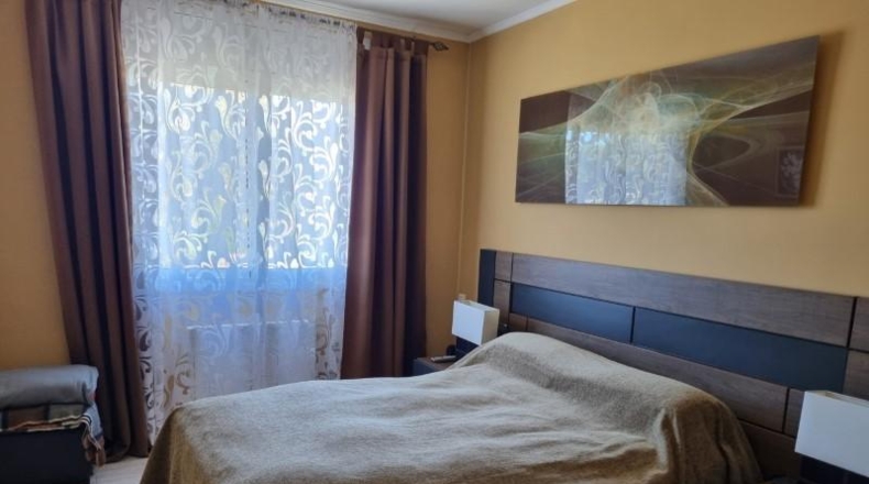 Córdoba - Palma del Río - 890m2