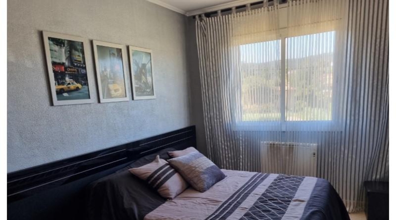 Córdoba - Palma del Río - 890m2