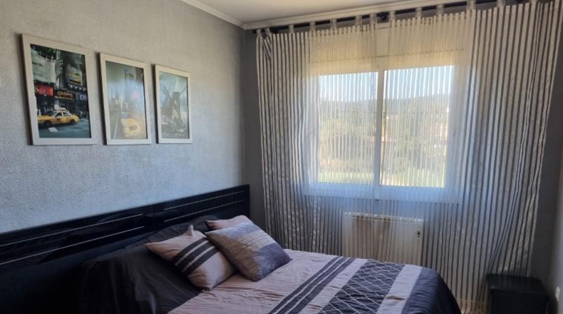 Córdoba - Palma del Río - 890m2