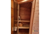 Отдельно стоящий дом с участком на продажу в городе Calonge Фото