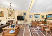 Chalet independiente con terreno en venta en la España, Mutxamel, ref: TR399245 foto