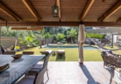 Casa de pueblo en venta en la España, Rubí, ref: TR340910 foto