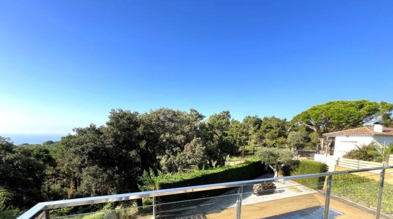 Gerona - Lloret de Mar - 436m2