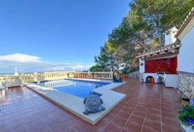 Foto 8