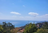Chalet independiente con terreno en venta en la España, Lloret de Mar, ref: TR374017 foto
