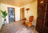 Chalet independiente con terreno en venta en la España, Lloret de Mar, ref: TR374017 foto