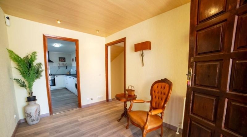 Gerona - Lloret de Mar - 3745m2