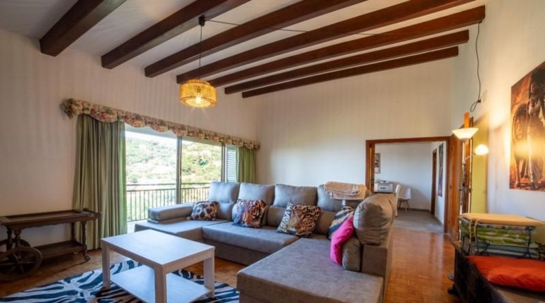 Gerona - Lloret de Mar - 3745m2