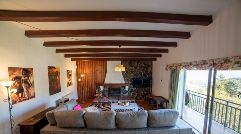 Gerona - Lloret de Mar - 3745m2