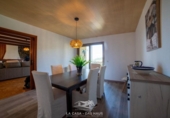 Chalet independiente con terreno en venta en la España, Lloret de Mar, ref: TR374017 foto