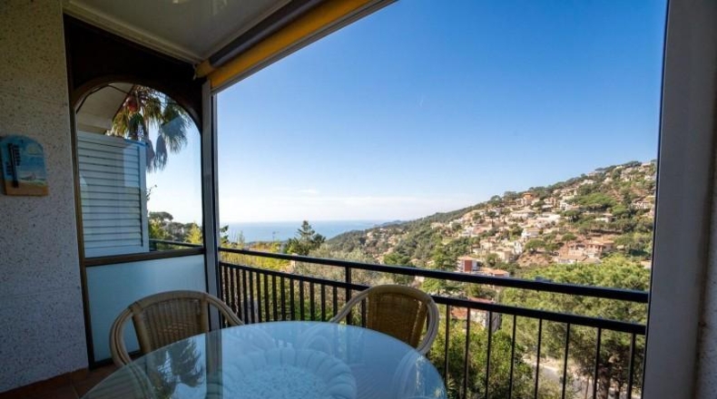 Gerona - Lloret de Mar - 3745m2