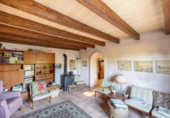 Chalet independiente con terreno en venta en la España, Campos, ref: TR367258 foto
