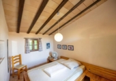 Chalet independiente con terreno en venta en la España, Campos, ref: TR367258 foto