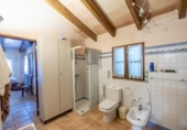 Chalet independiente con terreno en venta en la España, Campos, ref: TR367258 foto