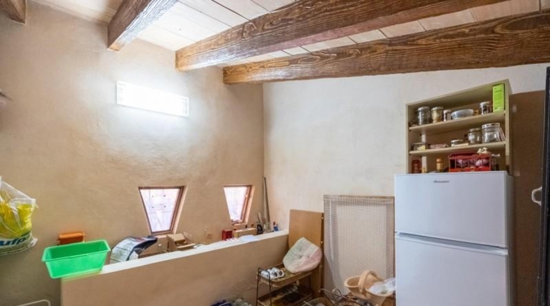 Illes Balears - Campos - 33800m2