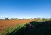 Chalet independiente con terreno en venta en la España, Campos, ref: TR367258 foto