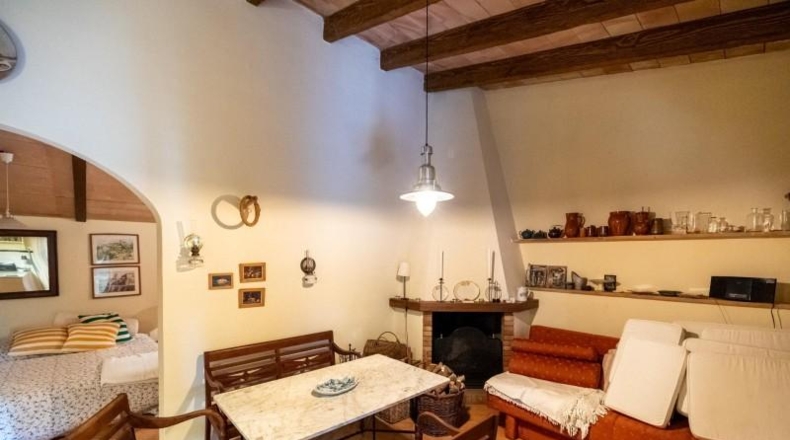 Illes Balears - Campos - 33800m2