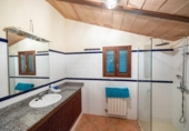 Chalet independiente con terreno en venta en la España, Campos, ref: TR367258 foto