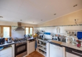 Chalet independiente con terreno en venta en la España, Campos, ref: TR367258 foto