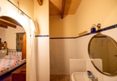 Chalet independiente con terreno en venta en la España, Campos, ref: TR367258 foto