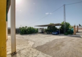 Country house with land for sale on España, Vélez-Málaga, ref: TR368535 photo