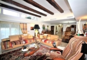 Detached villa with land for sale on España, Torremolinos, ref: TR288215 photo