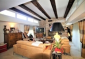 Detached villa with land for sale on España, Torremolinos, ref: TR288215 photo