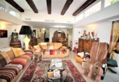 Detached villa with land for sale on España, Torremolinos, ref: TR288215 photo