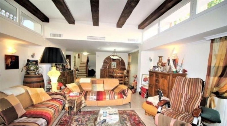 Málaga - Torremolinos - 774m2