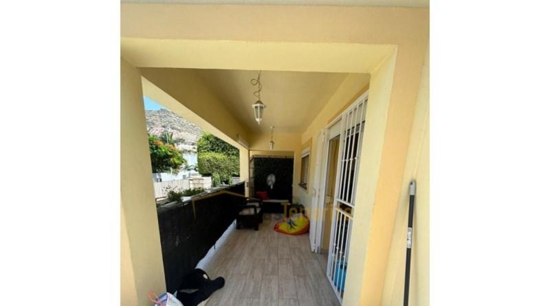 Santa Cruz de Tenerife - Адехе - 300m2