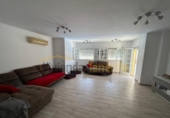 Chalet independiente con terreno en venta en la España, Adeje, ref: TR231925 foto