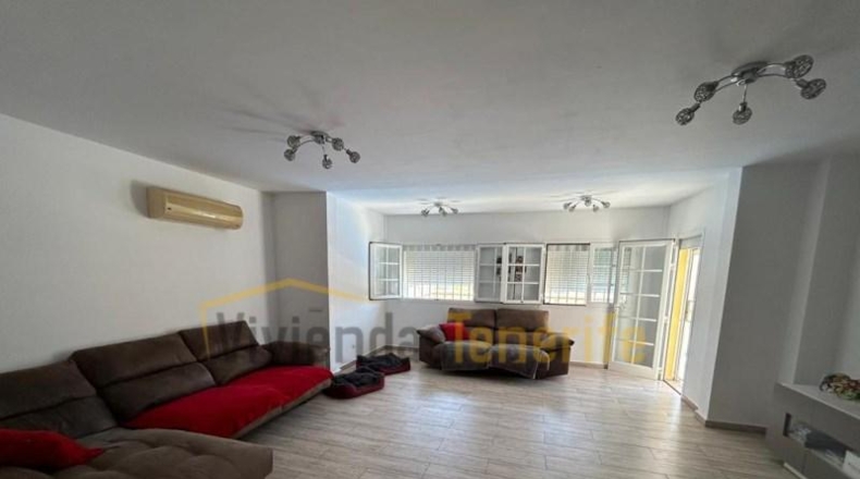 Santa Cruz de Tenerife - Адехе - 300m2