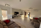 Chalet independiente con terreno en venta en la España, Adeje, ref: TR231925 foto
