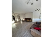 Chalet independiente con terreno en venta en la España, Adeje, ref: TR231925 foto