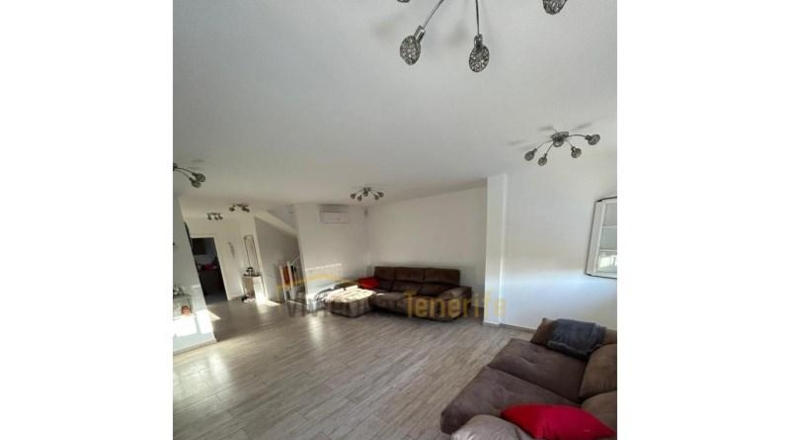 Santa Cruz de Tenerife - Адехе - 300m2