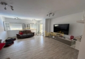 Chalet independiente con terreno en venta en la España, Adeje, ref: TR231925 foto