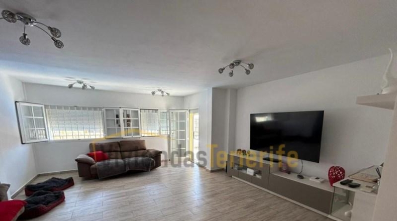 Santa Cruz de Tenerife - Адехе - 300m2
