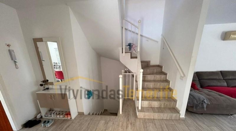 Santa Cruz de Tenerife - Адехе - 300m2